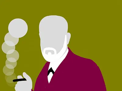 Series "who is this?" digitalart famous illustration ilustrationart person series art whoisthis