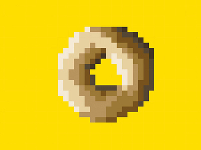 Cheerios Video Game Day branding cereal cheerios content creation engagement pixel art social social channels social media video game day