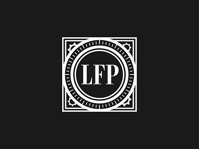 Clockwork Editions black and white branding logo marks publishing steampunk