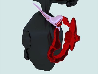 Tadpole