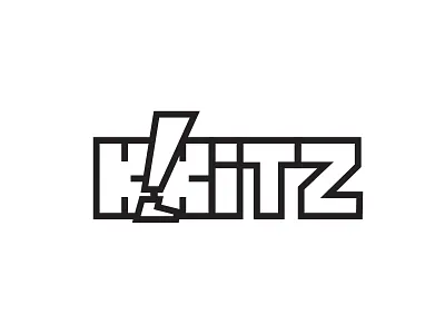 Kikitz accessory branding branding design clothing fashion identity logo logo design shoes sneaker tags
