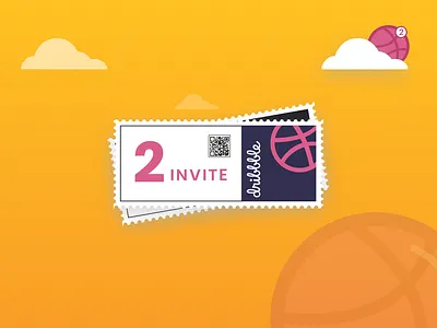 Dribble android app design graphic design icon illustration minimal sketch type typography ui vector