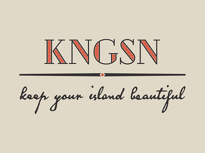 KNGSN