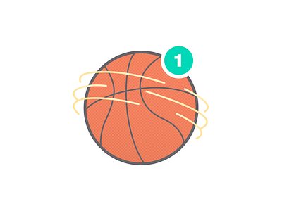 1x Dribbble Invite basket basketball dribbble invitation dribbble invite dribbble invites invitation invite invites invites giveaway