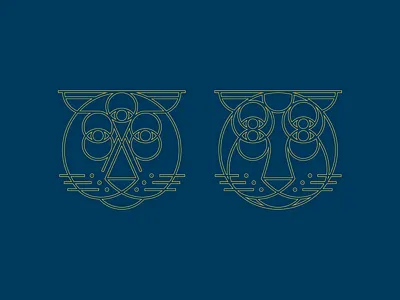 Kittens Inspired By Kittens