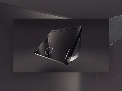 Eventbrite Device Design design product ux visual language