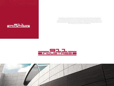 Porsche Industry logo concept automative cars logo porsche 911 simple