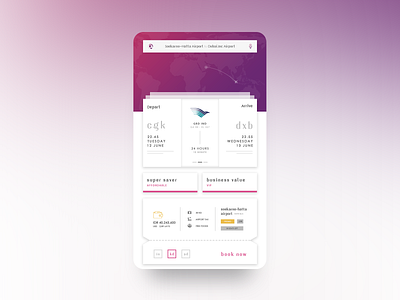 International Flight Booking | App UI/UX app appdesign appinspiration bookingapp ui uiux ux