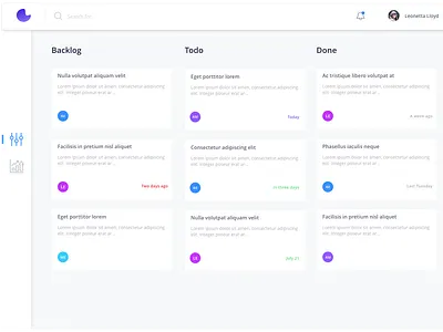 Assignment 2 adobexd design typography uiux
