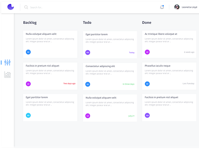 Assignment 2 adobexd design typography uiux