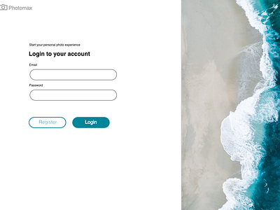 Assignment 1 design uiux