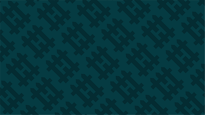 Generation Housing Pattern branding design fence fence logo funky geometric house house logo housing logo illustration logo logo design pattern vector