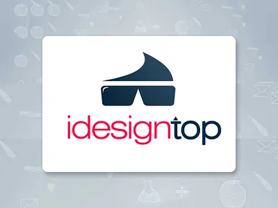 Logo Design for a friend app icon branding branding agency branding concept branding design concept design flat icon identity identity branding identity design illustration logo logo concept logo mark symbol symbol icon