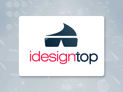 Logo Design for a friend app icon branding branding agency branding concept branding design concept design flat icon identity identity branding identity design illustration logo logo concept logo mark symbol symbol icon