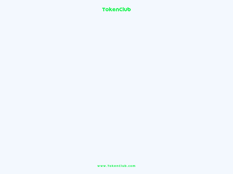 TokenClub design flinto k11