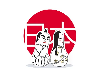 Japanese Dolls culture dolls japan japanese japanese culture japanese dolls japanese dolls