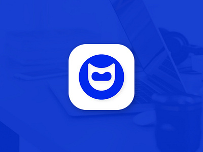 Vpn App Icon animation app art branding design dribble flat icon illustration logo mascot minimal pro team typography ui ux vector vpn web