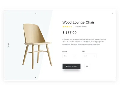 New Shot - 08/20/2019 at 10:28 AM design ui web