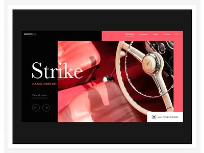 Artboard Copy animation icon logo typography ui vector web 设计