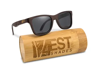 Product Photo Retouching photo photoshop retouching