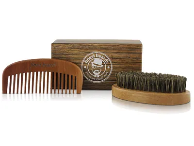 Product Photo Retouching photo photoshop retouching