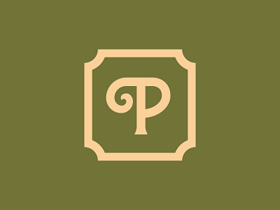 Pastellini symbol