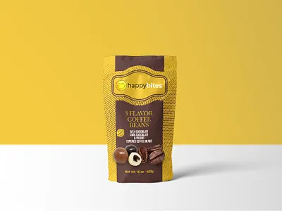 covered coffee beans pouch bag packaging bag beans coffee milk packaging pouch yogurt