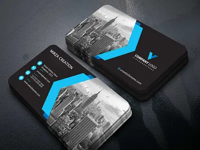 Pro Business logo branding business card design fiverr graphic graphic art graphic design designer illustration logo logo design typography vector