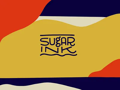 Logo rough branding hand lettering hand lettering handdrawn handlettering illustration lettering lettering logo logo type typography