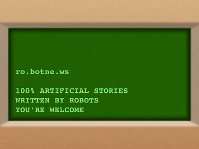 ro.botne.ws design