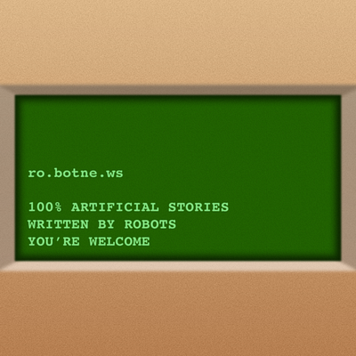 ro.botne.ws design