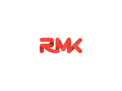 Logo design for a friends website logo
