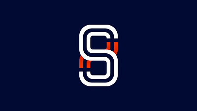 Street 8 mark. brand branding creative design esports esports logo gaming gaminglogo graphic design logo logos