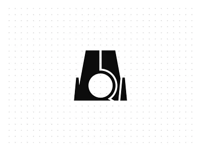 No Mans Sky Portal Icon black design icon illustration vector white