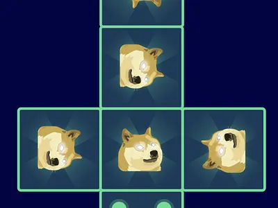 Bitcoin Plinko Games Green Plinko Board Doge Meme Dice bitcoin bitcoin casino bitcoin dice bitcoin gambling bitcoin meme bitcoin plinko doge casino doge dice doge meme plinko plinko board plinko games plinko online