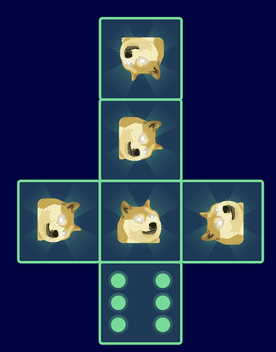 Bitcoin Plinko Games Green Plinko Board Doge Meme Dice bitcoin bitcoin casino bitcoin dice bitcoin gambling bitcoin meme bitcoin plinko doge casino doge dice doge meme plinko plinko board plinko games plinko online