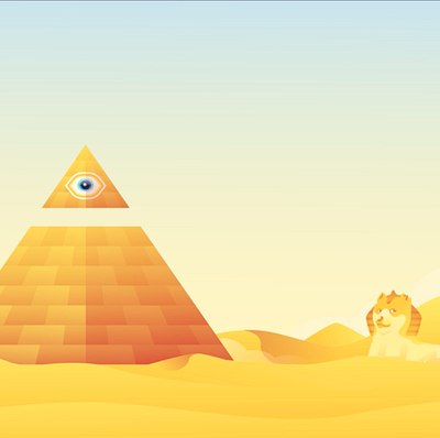 Pyramid Bitcoin Investment Game Mock-Up Example bitcoin bitcoin casino bitcoin doubler bitcoin gambling bitcoin games bitcoin generator bitcoin investment bitcoin meme bitcoin pyramid cryptocurrency casino doge doge meme