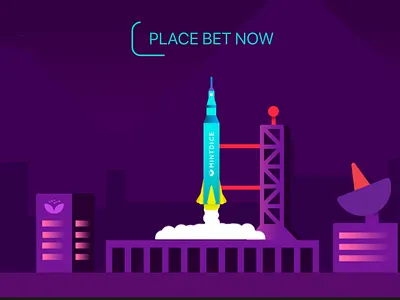 Bit.Rocket Bitcoin Crash Game Launch Bet Example bitcoin bitcoin betting bitcoin casino bitcoin crash bitcoin gambling bitcoin rocket bonus bitcoin earn bitcoin eth crash ethereum crash free bitcoin moon bitcoin online casino