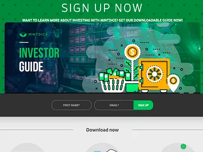 Bitcoin Guide Layout Example bitcoin bitcoin banking bitcoin casino bitcoin dividend bitcoin investment bitcoin price buy bitcoin earn interest on bitcoin free bitcoin how to earn interest on bitcoin