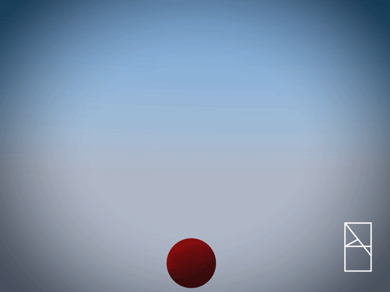 Type • I 3d alphabet animation cinema4d design i maxonc4d modern motion graphics redshift render rendering type typography