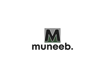 muneeb 1 01