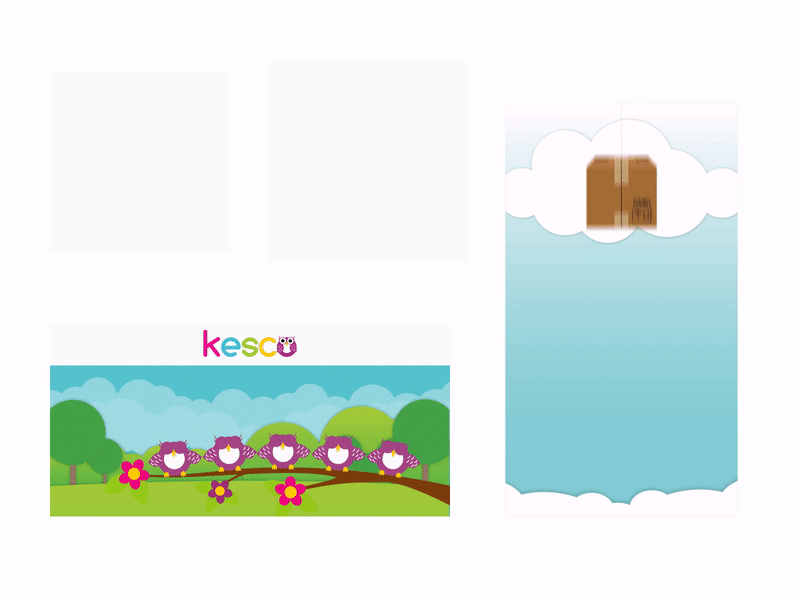 Modern Star - Animations adobe after effects animation branding design digital education graphics illustrator layout logo media motion photoshop premiere production social typography vector