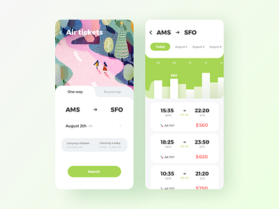 Travel memory3 design dribbble image photography project travel app ui ux