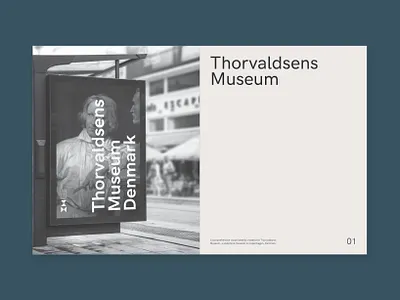 Porfolio graphic design layout layoutdesign portfolio