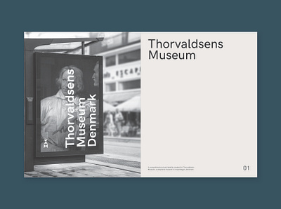 Porfolio graphic design layout layoutdesign portfolio