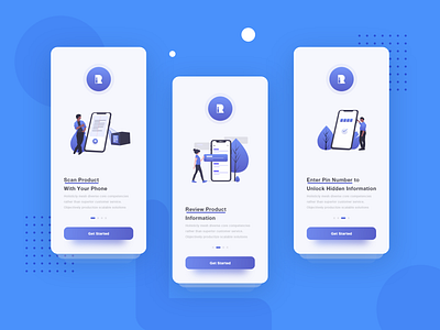 Splash Screen Work in Progress app app design clean design clean ui design illustration minimal onboarding splash screen ui ui design ux ux design