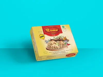 food packaging animation calendar cream creative crest design design art food food app foodie fun graphic ideas illustration mockup packaging packaging design packagingdesign