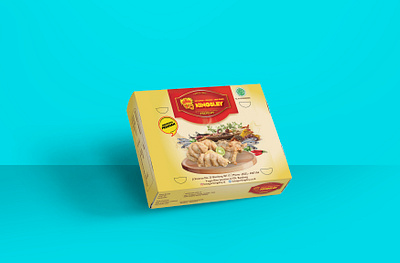 food packaging animation calendar cream creative crest design design art food food app foodie fun graphic ideas illustration mockup packaging packaging design packagingdesign