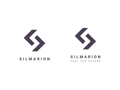 Short 2 concept identity logo logo design logotype