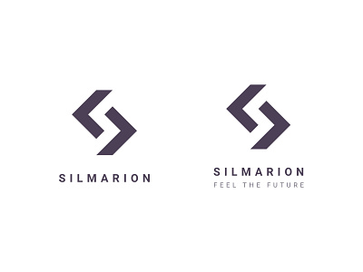 Short 2 concept identity logo logo design logotype